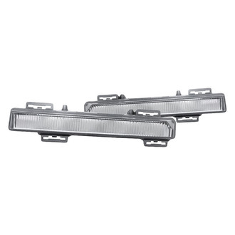Replacement - Daytime Running Light Set (Standard Line)