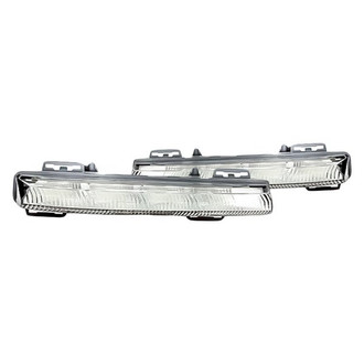 Replacement - Daytime Running Light Set (Standard Line)