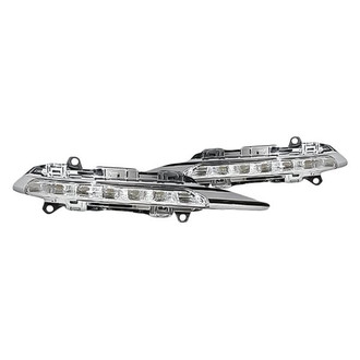 Replacement - Daytime Running Lights (DRLs)