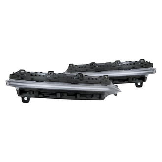 Replacement - Daytime Running Light Set (Standard Line)