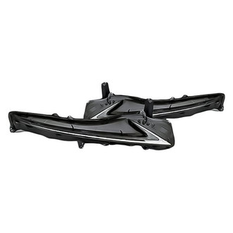 Replacement - Daytime Running Light Set (Standard Line)