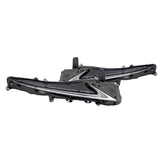 Replacement - Daytime Running Lights (DRLs)