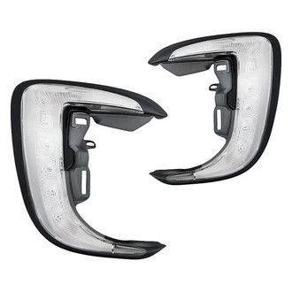 Replacement - Daytime Running Lights (DRLs)
