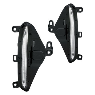 Replacement - Daytime Running Lights (DRLs)