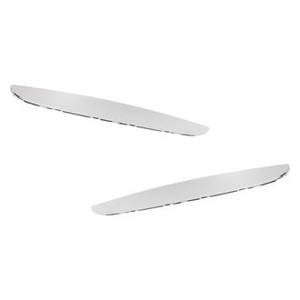 Replacement® - Hood Molding