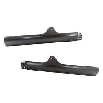 Replacement - Rocker Panel