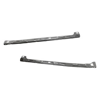 Replacement - Rocker Panel