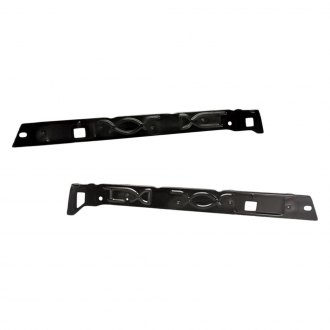 Chevy Tahoe Replacement Rocker Panels | CARiD