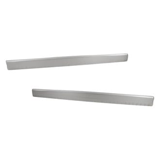 Replacement® - Rocker Panel