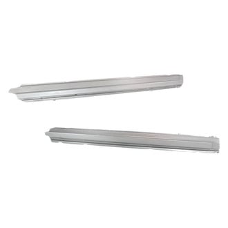 Replacement® - Rocker Panel