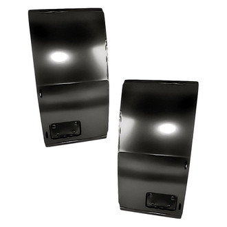 Replacement - Door Shell