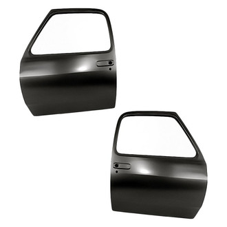 Replacement - Door Shell