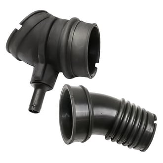 Replacement® - Engine Air Intake Hose Set