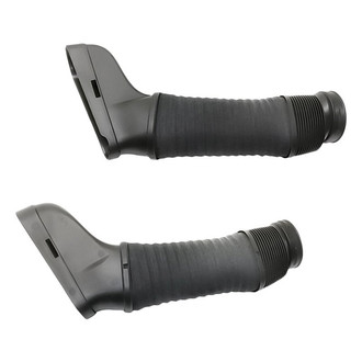 Replacement - Engine Air Intake Hose Set