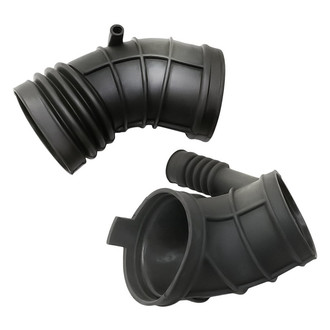 Replacement - Engine Air Intake Hose Set