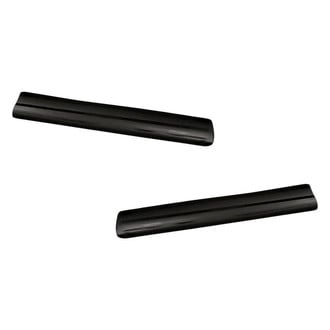 Replacement - Lower Door Molding
