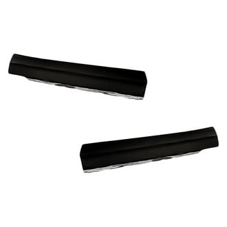 Replacement® - Replacement Door Molding