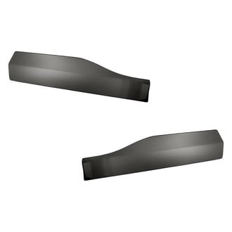 Replacement® - Replacement Door Molding