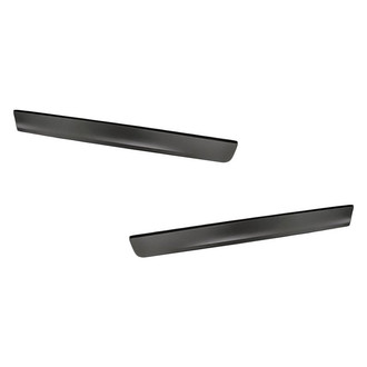 Replacement® - Replacement Door Molding