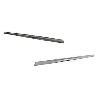 Replacement® - Replacement Door Molding