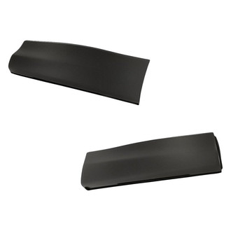 Replacement® - Replacement Door Molding
