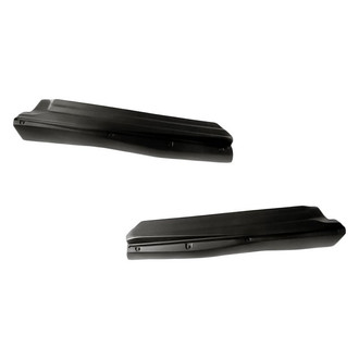Replacement® - Replacement Door Molding