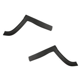 Replacement® - Replacement Door Molding