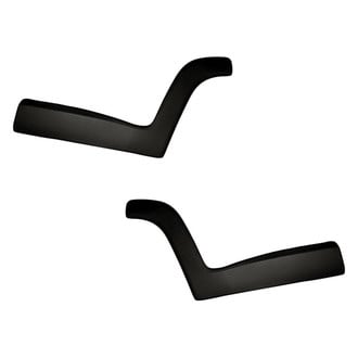 Replacement® - Replacement Door Molding