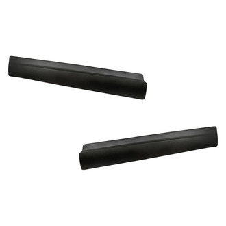 Replacement® - Replacement Door Molding