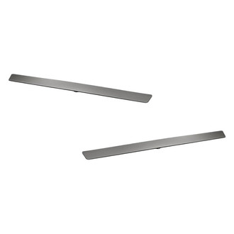 Replacement - Door Molding