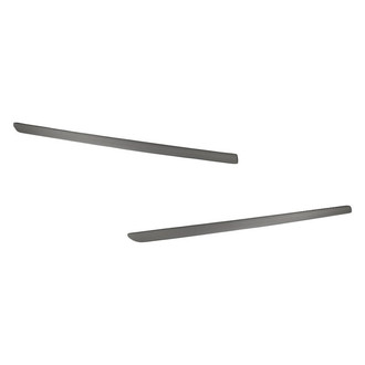 Replacement® - Replacement Door Molding