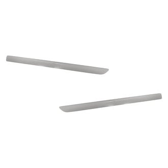 Replacement® - Replacement Door Molding