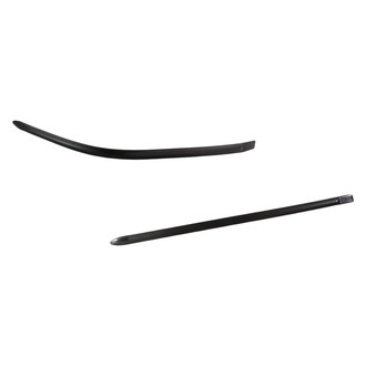 Replacement - Door Molding