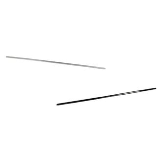 Replacement - Door Molding