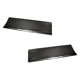 Replacement® - Replacement Door Molding