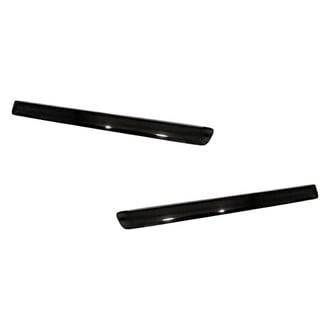 Replacement® - Replacement Door Molding