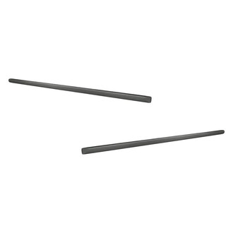 Replacement - Door Molding