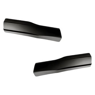 Replacement® - Replacement Door Molding