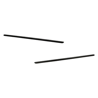 Replacement® - Replacement Door Molding