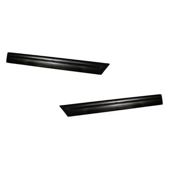 Replacement® - Replacement Door Molding