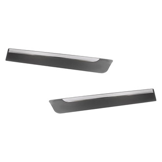 Replacement - Door Molding