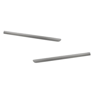 Replacement - Door Molding