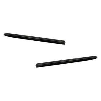 Replacement - Front Door Molding