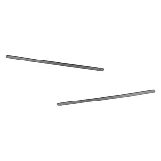 Replacement® - Replacement Door Molding