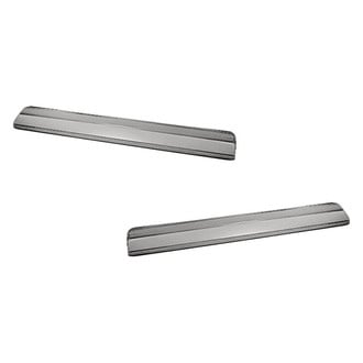 Replacement® - Replacement Door Molding