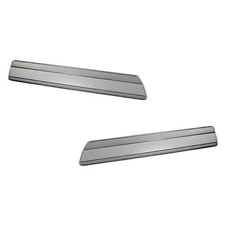Replacement - Door Molding
