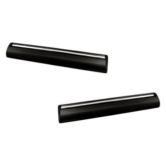 Replacement® - Replacement Door Molding