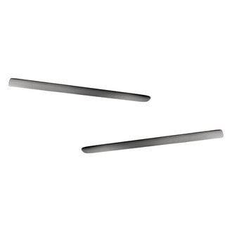 Replacement - Door Molding