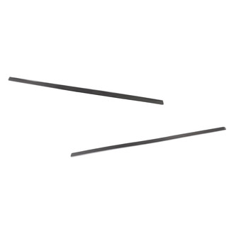 Replacement - Door Molding