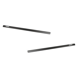 Replacement - Door Molding